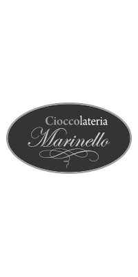Cioccolateria Marinello