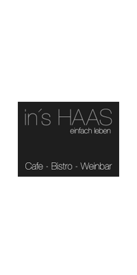 ins HAAS
